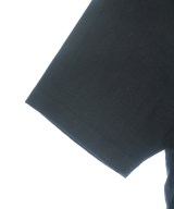 COMME des GARCONS HOMME（コムデギャルソンオム）Tシャツ・カットソー 黒 サイズ:M メンズ/2200603221019