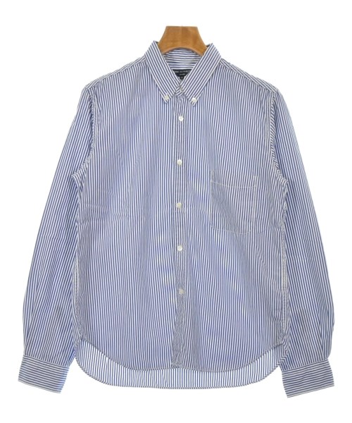 コムデギャルソンオム(COMME des GARCONS HOMME)のCOMME des GARCONS HOMME カジュアルシャツ