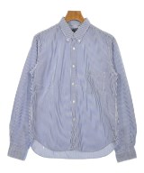COMME des GARCONS HOMME カジュアルシャツ