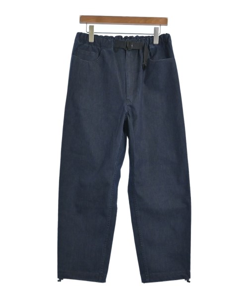 コムデギャルソンオム(COMME des GARCONS HOMME)のCOMME des GARCONS HOMME パンツ（その他）