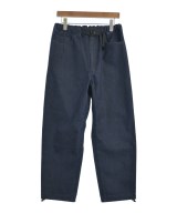 COMME des GARCONS HOMME パンツ（その他）