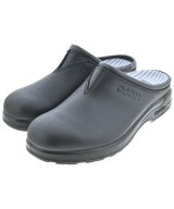 COMME des GARCONS HOMME サンダル