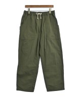 COMME des GARCONS HOMME パンツ（その他）