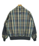 COMME des GARCONS HOMME（コムデギャルソンオム）その他 緑 サイズ:S メンズ/2200605947016