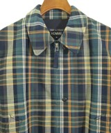 COMME des GARCONS HOMME（コムデギャルソンオム）その他 緑 サイズ:S メンズ/2200605947016