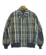 COMME des GARCONS HOMME ブルゾン（その他）