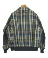 COMME des GARCONS HOMME（コムデギャルソンオム）その他 緑 サイズ:M メンズ/2200605947023