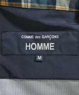 COMME des GARCONS HOMME（コムデギャルソンオム）その他 緑 サイズ:M メンズ/2200605947023