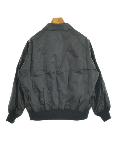 COMME des GARCONS HOMME（コムデギャルソンオム）その他 黒 サイズ:XS メンズ/2200605947030