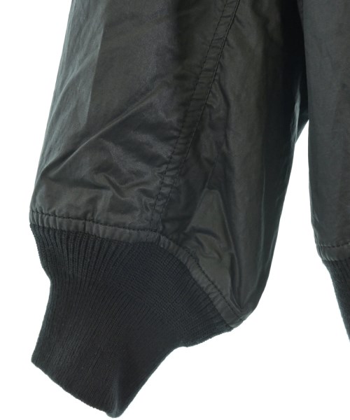 COMME des GARCONS HOMME（コムデギャルソンオム）その他 黒 サイズ:XS メンズ/2200605947030