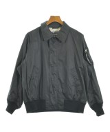 COMME des GARCONS HOMME（コムデギャルソンオム）その他 黒 サイズ:XS メンズ/2200605947030