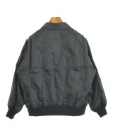 COMME des GARCONS HOMME（コムデギャルソンオム）その他 黒 サイズ:XS メンズ/2200605947030