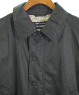 COMME des GARCONS HOMME（コムデギャルソンオム）その他 黒 サイズ:XS メンズ/2200605947030
