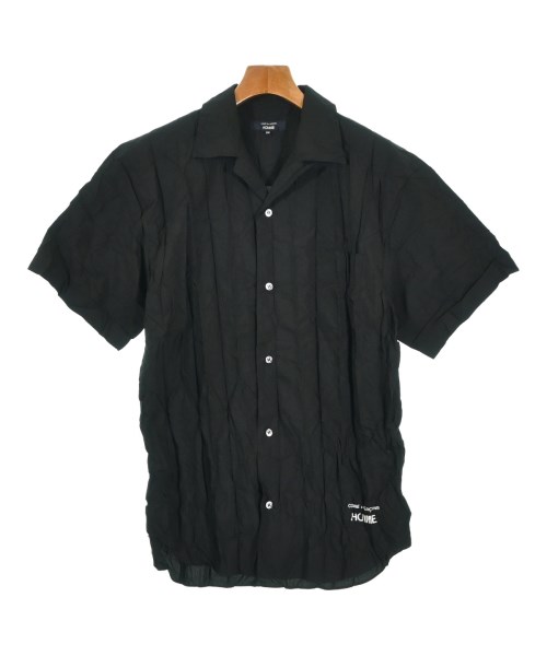 コムデギャルソンオム(COMME des GARCONS HOMME)のCOMME des GARCONS HOMME カジュアルシャツ