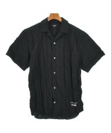 COMME des GARCONS HOMME カジュアルシャツ