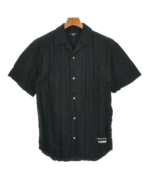 コムデギャルソンオム(COMME des GARCONS HOMME)のCOMME des GARCONS HOMME カジュアルシャツ