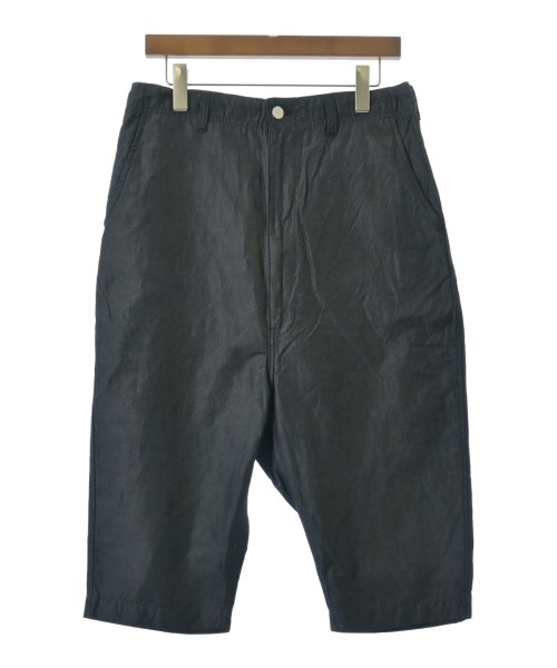 COMME des GARCONS HOMME(コムデギャルソンオム)その他 紺 サイズ:XS/2200605947191