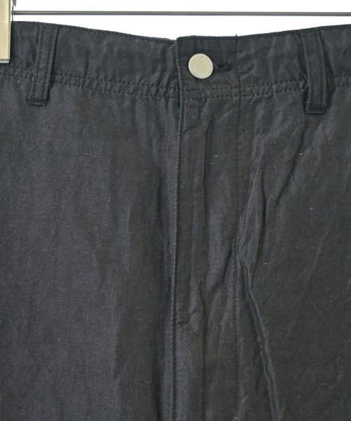 COMME des GARCONS HOMME（コムデギャルソンオム）その他 紺 サイズ:XS メンズ/2200605947191