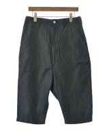 COMME des GARCONS HOMME（コムデギャルソンオム）その他 紺 サイズ:XS メンズ/2200605947191