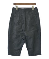 COMME des GARCONS HOMME（コムデギャルソンオム）その他 紺 サイズ:XS メンズ/2200605947191