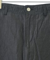 COMME des GARCONS HOMME（コムデギャルソンオム）その他 紺 サイズ:XS メンズ/2200605947191