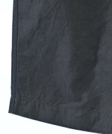 COMME des GARCONS HOMME（コムデギャルソンオム）その他 紺 サイズ:XS メンズ/2200605947191