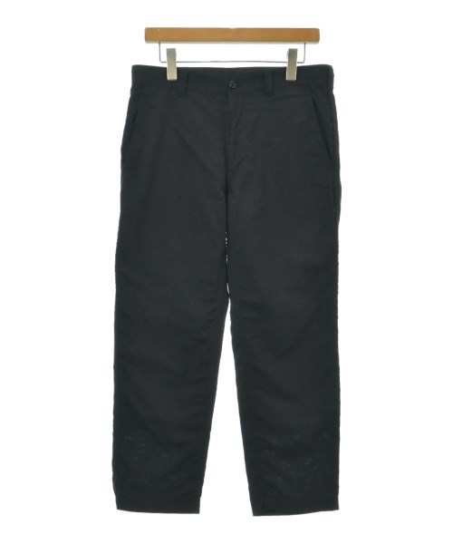 コムデギャルソンオム(COMME des GARCONS HOMME)のCOMME des GARCONS HOMME パンツ（その他）