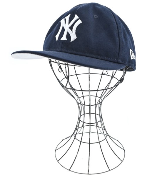 ニューエラ(NEW ERA)のNEW ERA キャップ
