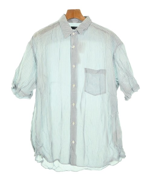 コムデギャルソンオム(COMME des GARCONS HOMME)のCOMME des GARCONS HOMME カジュアルシャツ