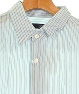 COMME des GARCONS HOMME（コムデギャルソンオム）カジュアルシャツ グレー サイズ:XS メンズ/2200606532167