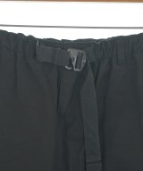 COMME des GARCONS HOMME（コムデギャルソンオム）ショートパンツ 黒 サイズ:XS メンズ/2200606532174