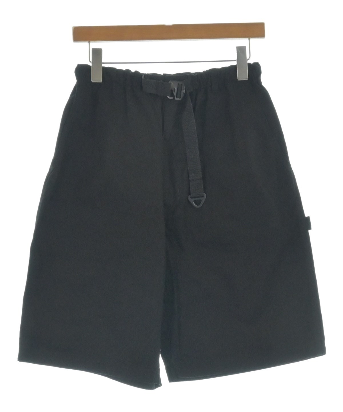 COMME des GARCONS HOMME(コムデギャルソンオム)ショート COMME des GARCONS HOMME(コムデギャルソンオム)ショート