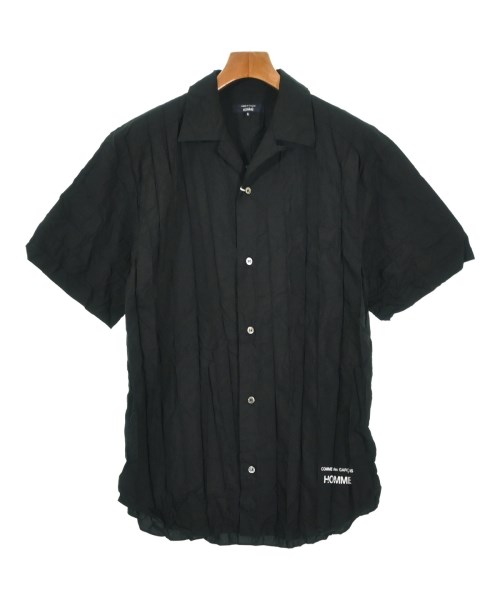 コムデギャルソンオム(COMME des GARCONS HOMME)のCOMME des GARCONS HOMME カジュアルシャツ