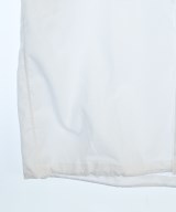COMME des GARCONS HOMME（コムデギャルソンオム）カジュアルシャツ 白 サイズ:S メンズ/2200606532211