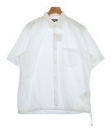 COMME des GARCONS HOMME カジュアルシャツ