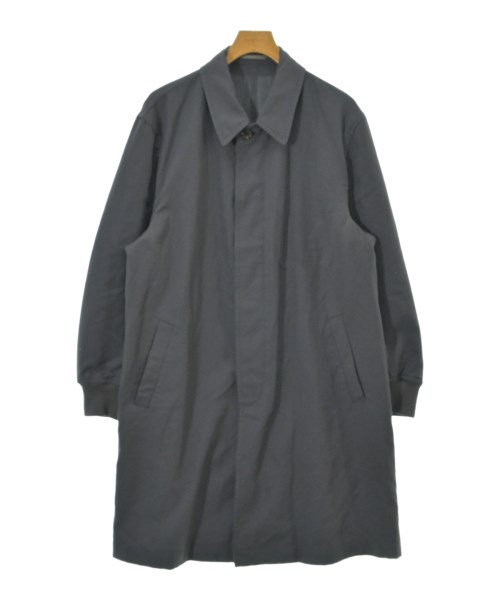 コムデギャルソンオム(COMME des GARCONS HOMME)のCOMME des GARCONS HOMME コート（その他）
