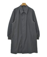 COMME des GARCONS HOMME コート（その他）