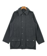 COMME des GARCONS HOMME コート（その他）