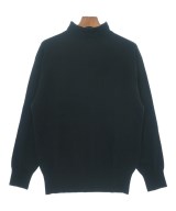 COMME des GARCONS HOMME ニット・セーター