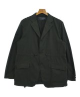COMME des GARCONS HOMME カジュアルジャケット