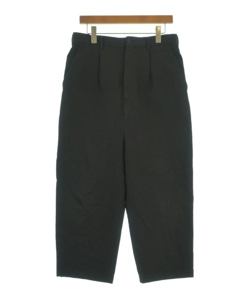 コムデギャルソンオム(COMME des GARCONS HOMME)のCOMME des GARCONS HOMME パンツ（その他）