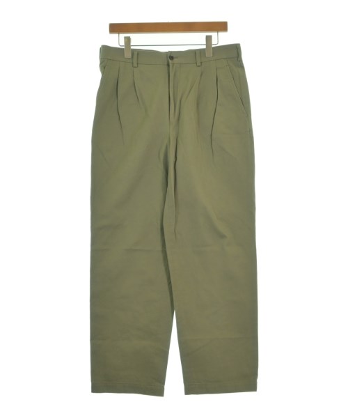 コムデギャルソンオム(COMME des GARCONS HOMME)のCOMME des GARCONS HOMME チノパン