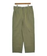 COMME des GARCONS HOMME チノパン