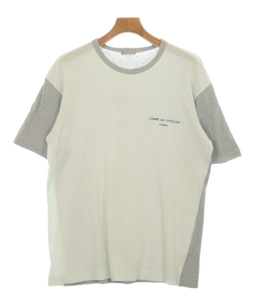 コムデギャルソンオム(COMME des GARCONS HOMME)のCOMME des GARCONS HOMME Tシャツ・カットソー