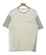 COMME des GARCONS HOMME Tシャツ・カットソー