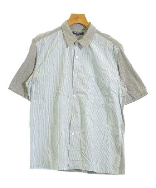 コムデギャルソンオム(COMME des GARCONS HOMME)のCOMME des GARCONS HOMME カジュアルシャツ