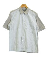 COMME des GARCONS HOMME カジュアルシャツ