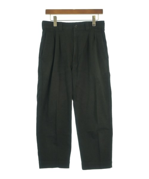 コムデギャルソンオム(COMME des GARCONS HOMME)のCOMME des GARCONS HOMME パンツ（その他）