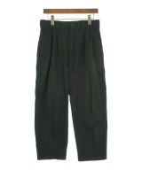COMME des GARCONS HOMME パンツ（その他）