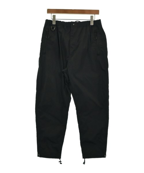 コムデギャルソンオム(COMME des GARCONS HOMME)のCOMME des GARCONS HOMME パンツ（その他）